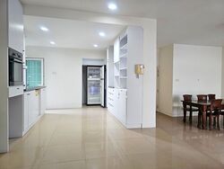 Marymount View (D20), Condominium #544431991